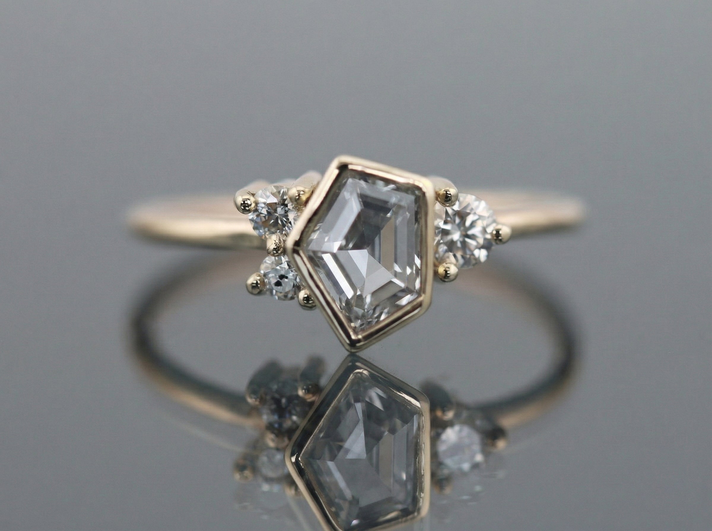 Engagement Rings