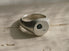 Signet Rings