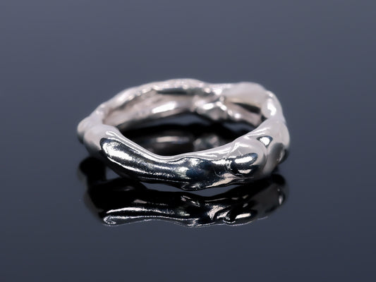 MOLTEN Ring